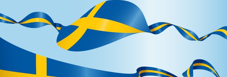 swedish translation