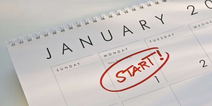 Feature image for A Translator’s Resolutions for 2017