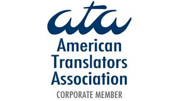 ATA Logo