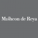 Mishcon de Reya logo