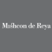 Mishcon de Reya logo