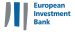 European Investment Bank logo