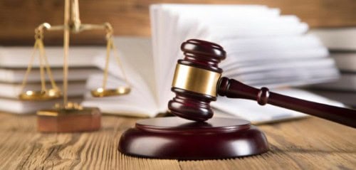 What are the challenges of legal translation?