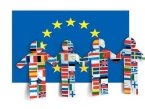 European Day of Languages