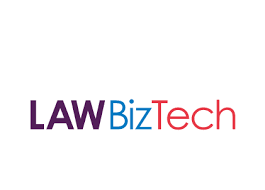 LawBizTech Logo