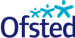 Ofsted logo