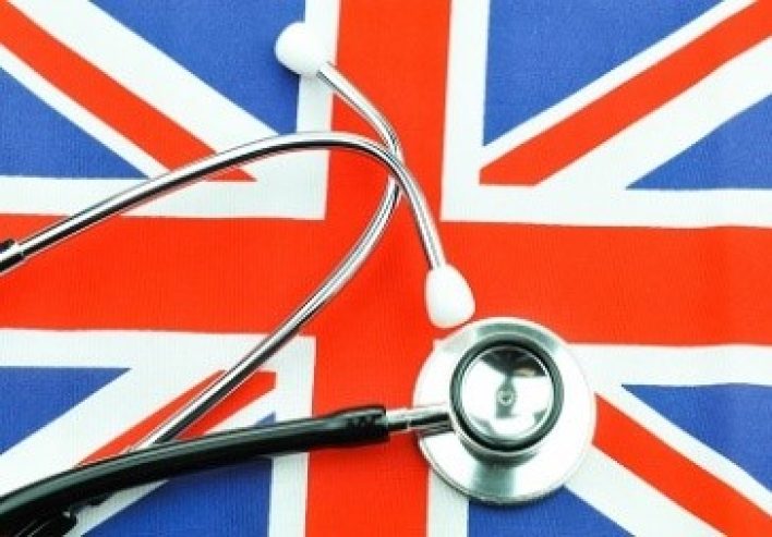 Feature image for Will Language Tests For Foreign Nurses Be Easier?