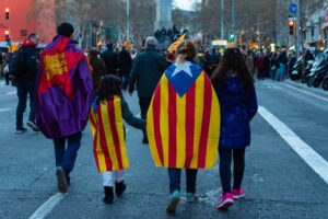Finding Out About The Catalan Language