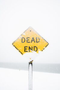 The amazing world of winter weather words
