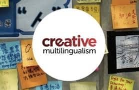 creative_multilingualism