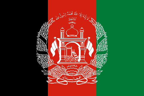 flag_of_afghanistan