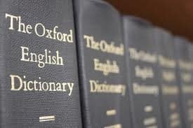oed