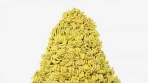 cnn-banana-ad