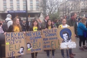 EU-brexit