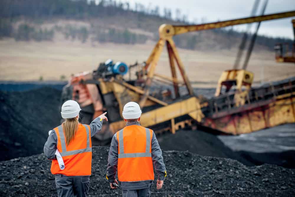 mining-planning