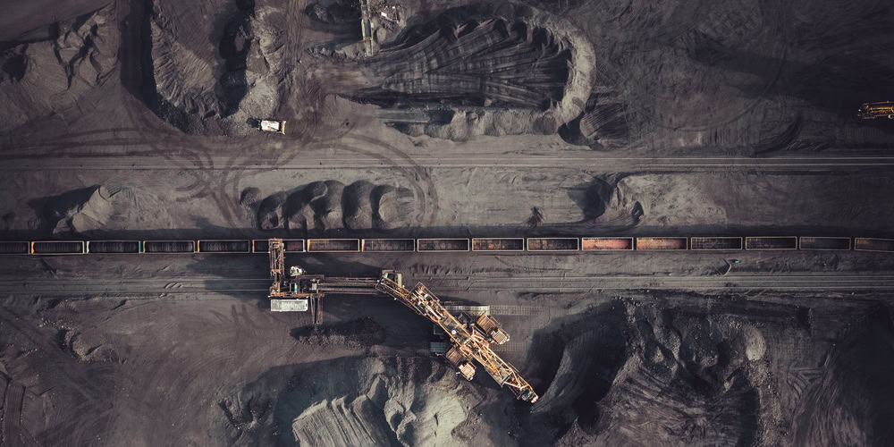 mining-overview