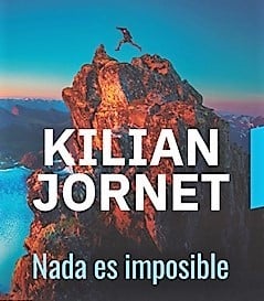 nada-es-imposible-language-skills