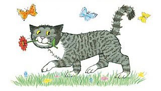 Mog-Judith-Kerr