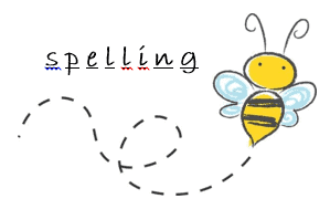 spelling-bee