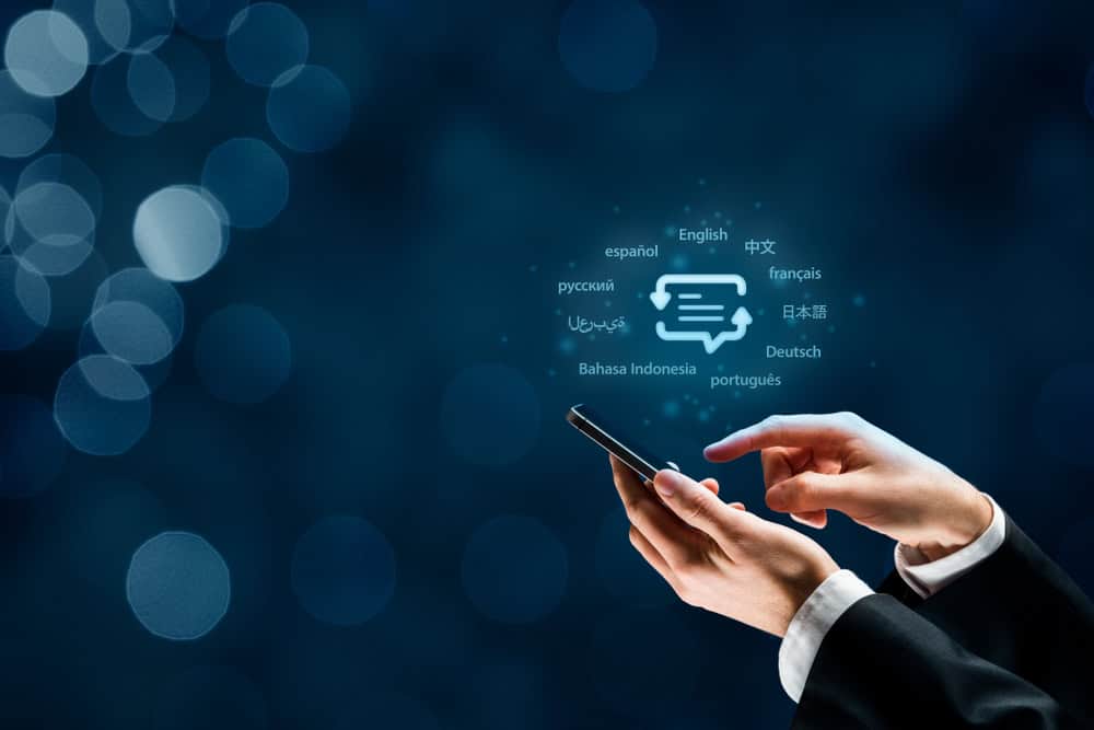 outsource-tech