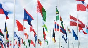 Importance of foreign languages