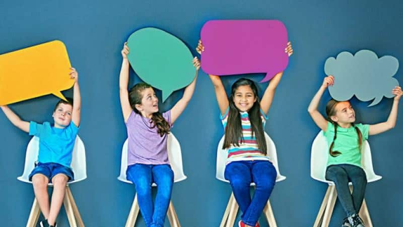 monolingualism and language learning