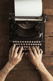 Good-Writing