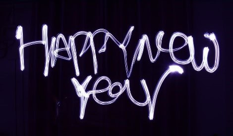 New-Year-Resolutions