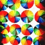 translating the colour spectrum