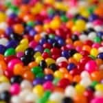 colour etymology