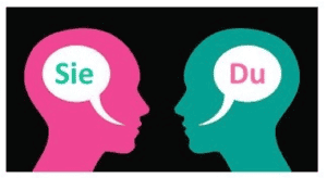 personal pronoun minefield