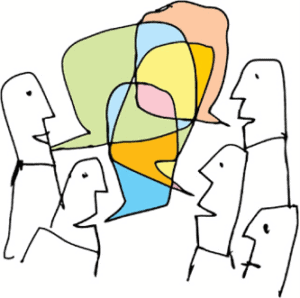 language loss and cultural diversity