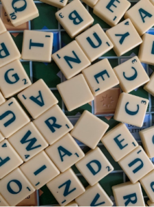 how to win at Scrabble