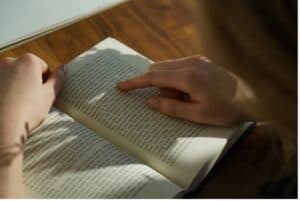 children's reading ability