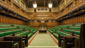 gender-neutral drafting of parliamentary bills