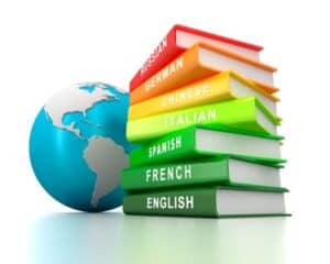 Polyglots