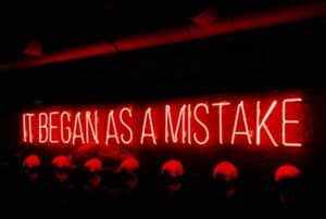 translation mistakes go rogue