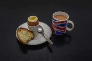 UK language-learning