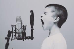 Verbal Communication