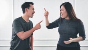 Arguments