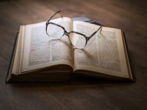 Statutory interpretation