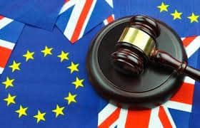 The Purposive Approach to Interpreting Legal Meaning