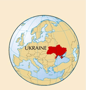 Ukraine