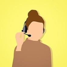 Speech Recognition