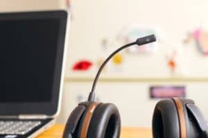Speech Recognition