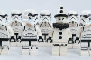idiosyncratic word definitions