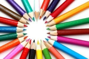 UK school language learning