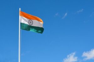 language diversity and the battle for political status in India