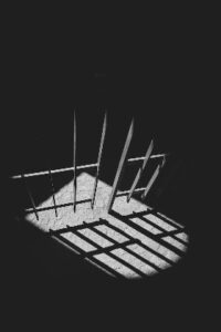 literacy-in-prison-education