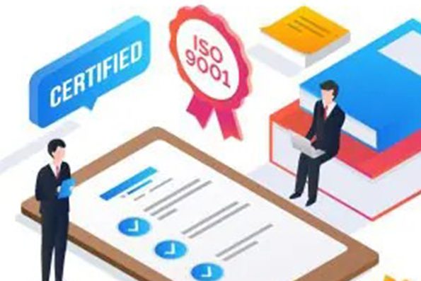 official certified translators, including notarisations